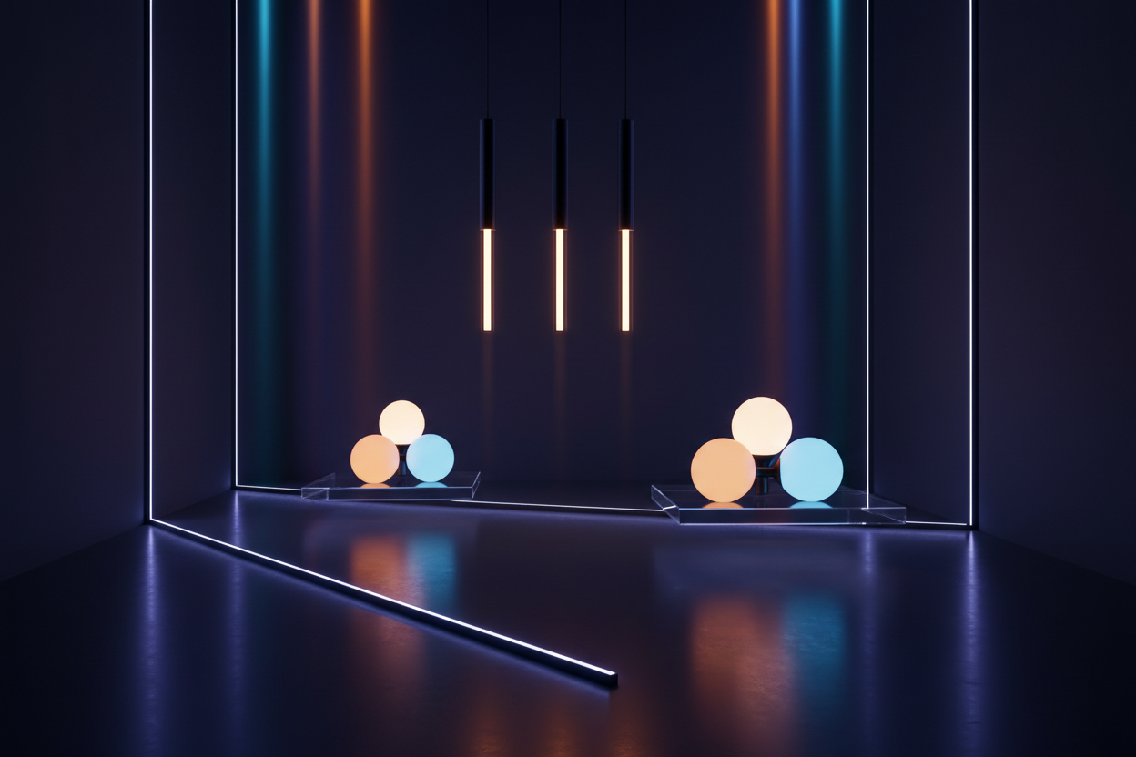 Light