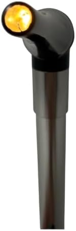 Dr Mom Pocket Veterinary LED Otoscope Otoscopes - Pocket Vet Otoscope - Image 4