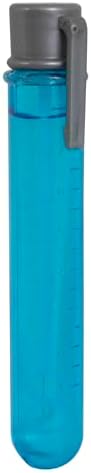 Pet Qwerks Incredibubbles Interactive Pet Toys - Long Lasting Edible Bubbles for Dogs & Cats - Peanut Butter Flavor - 20 ML, All Breed Sizes - Image 4