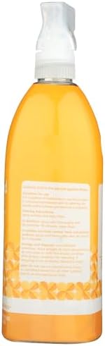 method All-Purpose Cleaner Spray, Citron, 28 fl oz - Image 6