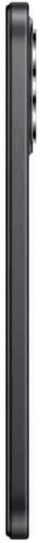 Tecno Spark 50 Ai 4G LTE (256GB + 4GB) (Compatible with Tmobile Mint Tello Boost Mobile and Worldwide) Dual SIM 6.78" 120Hz 50MP Camera (Ink Black) - Image 4