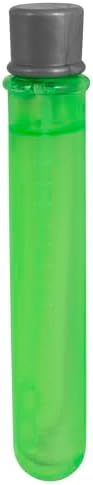 Pet Qwerks Incredibubbles Interactive Cat Toys - Long Lasting Edible Bubbles for Cats - Catnip Flavor - 20 ML - Image 5