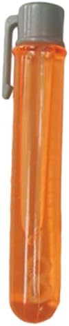 Pet Qwerks Incredibubbles for Dogs and Cats, Peach, 20 ML - Image 2