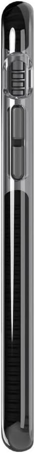 tech21 Evo Check for Apple iPhone 11 Pro - Germ Fighting Antimicrobial Phone Case with 12 ft. Drop Protection - Image 3