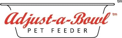 Adjust-a-Bowl Pet Feeder - Image 7