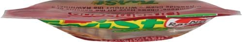 DreamBone Twist Sticks Rawhide-Free Dog Treats With Real Protein, 50 Count - Image 4