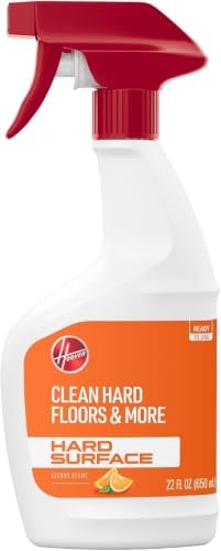 Hoover PowerDash Pet Compact Carpet Cleaner Machine - Image 2