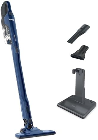 Shark UltraCyclone 2-in-1 Cordless & Handheld Vacuum, CH964AMZ by Unknown