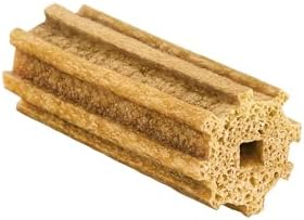 Dentalife Purina Daily Oral Care Dental Dog Treats for Small Dogs, 58 ct - Image 2