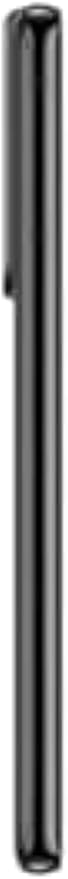 Samsung S21U 128GB Phantom Black Verizon (Renewed) - Image 4