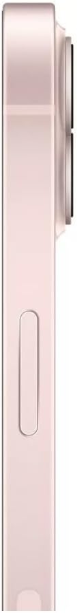 Apple iPhone 13, 128GB, Pink - GSM Carriers (Renewed Premium) - Image 6