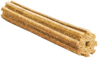 Dentalife Purina Daily Dental Chews for Large Dogs, 18 ct Pouch - Image 2