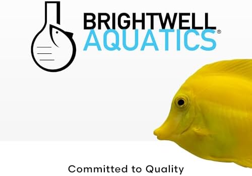 Brightwell Aquatics MicroBacter7 Biological Filter Bioculture Aid, 1L - Image 6