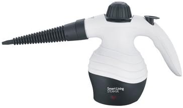Smart Living Steam Jr by Smart+Living