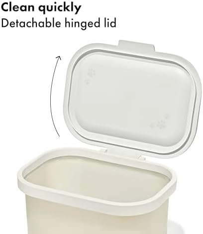OXO Pet Multipurpose Container - Image 3