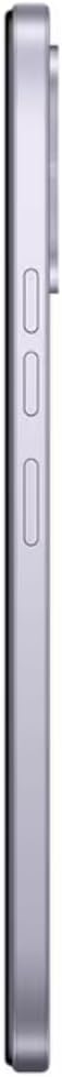 Tecno Spark 3 GO Ai 4G LTE (128GB + 4GB) (Compatible with Tmobile Mint Tello Boost Mobile and Worldwide) Dual SIM 6.74" 13MP Camera Model KN3 (Aurora Purple) - Image 4