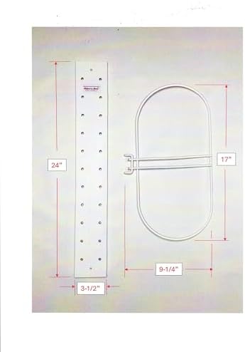 Adjust-a-Bowl Pet Feeder - Image 2