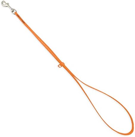 Jelly Pet Grooming Loop for Dogs | Fits Most Pet Grooming Tubs and Tables | Easy to Clean, & Waterproof Noose Loop | Stronger Than Leather | Made in The USA | 6-Pack - Image 5