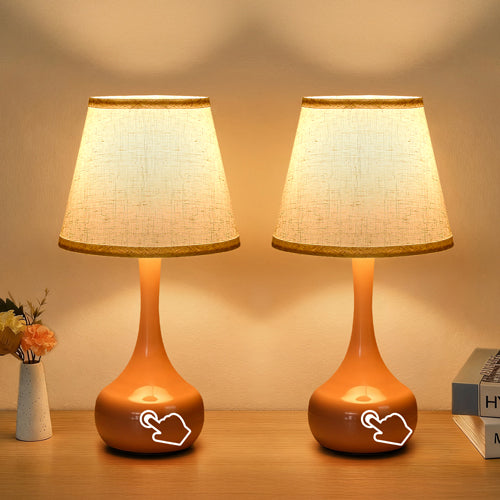 5f2d80b8c65e4ffab6c0f77edf19f213