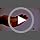 Native Pet Bone Broth for Dogs and Cats - Made with Real Beef Bone Broth, Dog Food Toppers for Picky Eaters - Provides Extra Hydration & Nutrition for Joint Strength, Immunity & Heart Health-96 Scoops - Image 7