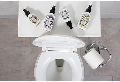 Poo-Pourri Before-You-Go Toilet Spray Bottle, Original Scent, 2 Fl Oz (Pack of 2) - Image 8