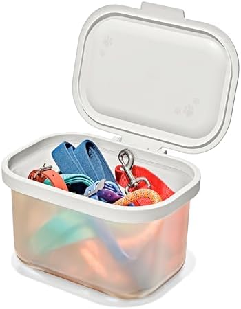 OXO Pet Multipurpose Container by Unknown
