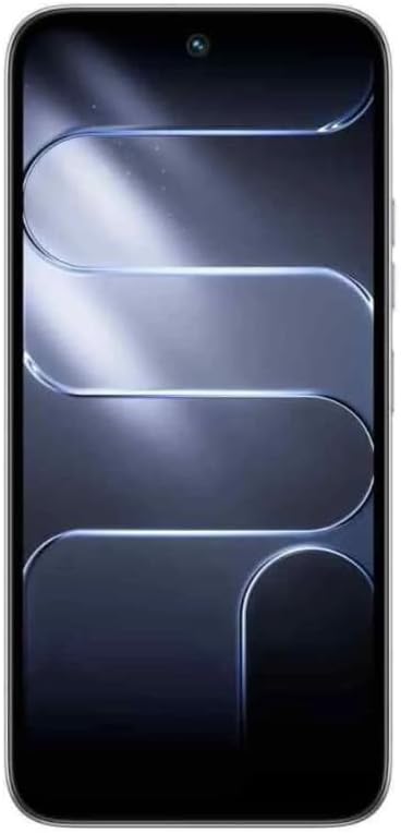 Tecno Spark 50 Ai 4G LTE (256GB + 4GB) (Compatible with Tmobile Mint Tello Boost Mobile and Worldwide) Dual SIM 6.78" 120Hz 50MP Camera (Titanium Gray) - Image 3