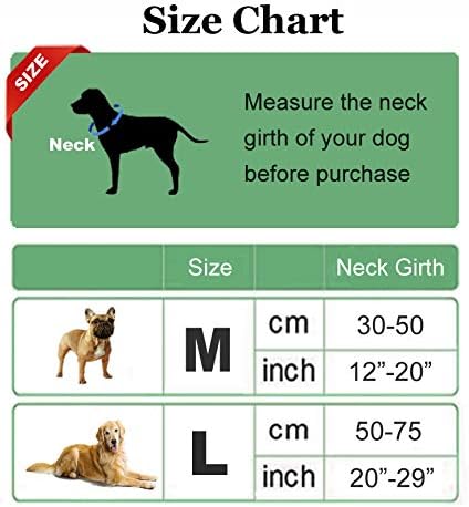 Onmygogo Lion Mane Wig for Dogs with Ears, Funny Pet Costumes for Halloween Christmas - Image 7