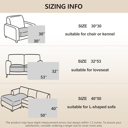 gogobunny Waterproof Blanket for Dogs，Couch Covers for Sectional Sofa - Image 5