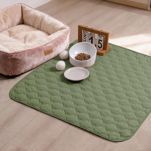 gogobunny Waterproof Armchair Covers for Pets, Anti Hair and Easy Care - Image 3