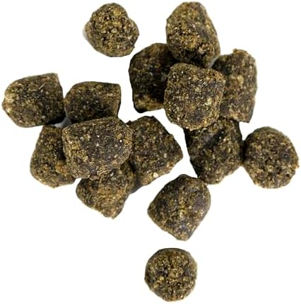 Manna Pro AccuBites Replenish Supplement, Horse Electrolyte Support, 1.6 lb - Image 3
