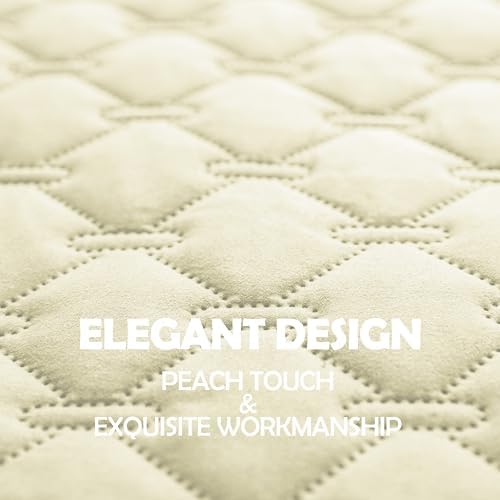 gogobunny Waterproof Pet Couch Cover, Dog Blanket, Furniture Protector - Image 2