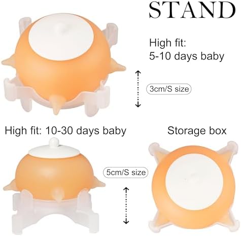 Doggiema Puppy Milk Feeder Nipple Puppy Bottle Puppy's feeders - Image 4
