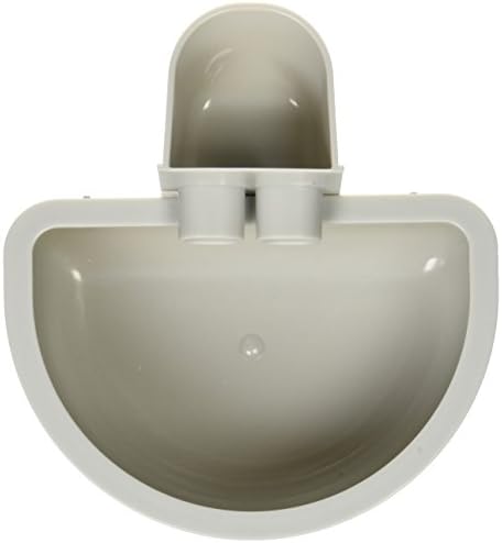 Petmate Kennel Bowl, Small - Image 2