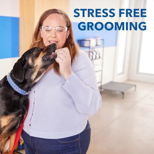 Dremel Pet Grooming Nail Guard Attachment, AT02-PGK - Image 6