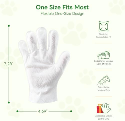 pet Wipes - Image 4
