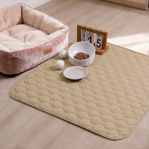 gogobunny Waterproof Armchair Covers for Pets, Anti Hair and Easy Care - Image 5