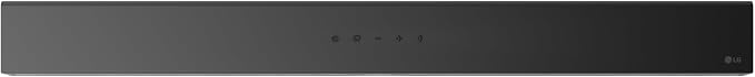 LG S60T 3.1 ch. Soundbar with Wireless Subwoofer, Dolby Audio, TV Synergy, Wow Interface, AI Sound Pro - Image 10