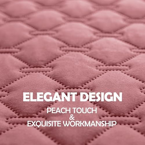 gogobunny Waterproof Dog Blanket, Couch Covers for Sofa, Reusable Pee Pads - Image 3