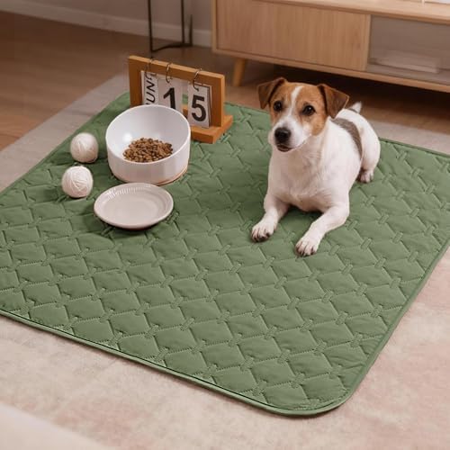 gogobunny Waterproof Armchair Covers for Pets, Anti Hair and Easy Care - Image 2