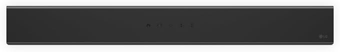 LG S40TR 4.1 ch. Home Theater Soundbar with Rear Surround Speakers and Wireless Subwoofer, Wow Interface, Dolby Audio, AI Sound Pro, Amazon Exclusive - Image 10