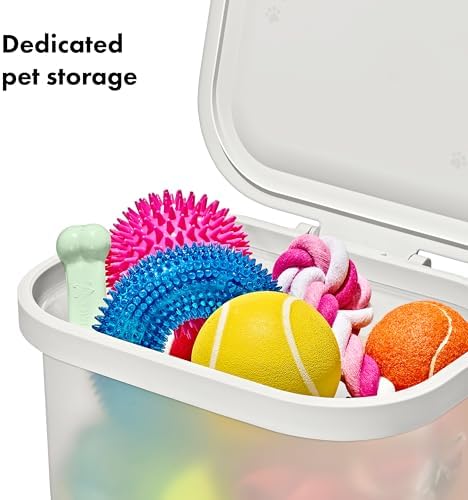 OXO Pet Multipurpose Container - Image 2