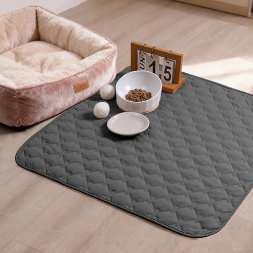 gogobunny Waterproof Armchair Covers for Pets, Anti Hair and Easy Care - Image 4