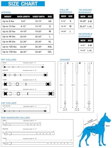 Pets First Dog T-Shirt, X-Large. - Licensed Shirt for Pets Team Colored with Team Logos. - Premium Stretchable Materials for The Comfort of Your Dog & cat. - Image 5