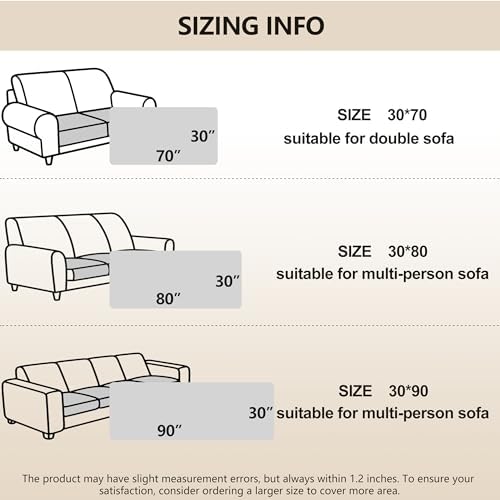 gogobunny Waterproof Dog Blanket, Couch Covers for Sofa, Reusable Pee Pads - Image 2