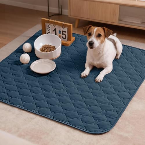 gogobunny Waterproof Armchair Covers for Pets, Anti Hair and Easy Care - Image 6