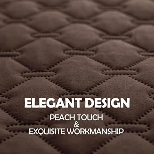 gogobunny Waterproof Pet Couch Cover, Dog Blanket, Furniture Protector - Image 6