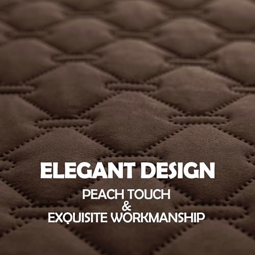 gogobunny Waterproof Armchair Covers for Pets, Anti Hair and Easy Care - Image 6