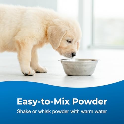 PetAg Esbilac Healthy Development - 5 lb - Image 6