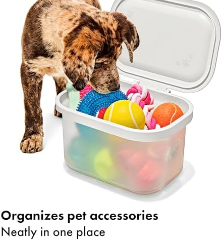 OXO Pet Multipurpose Container - Image 5